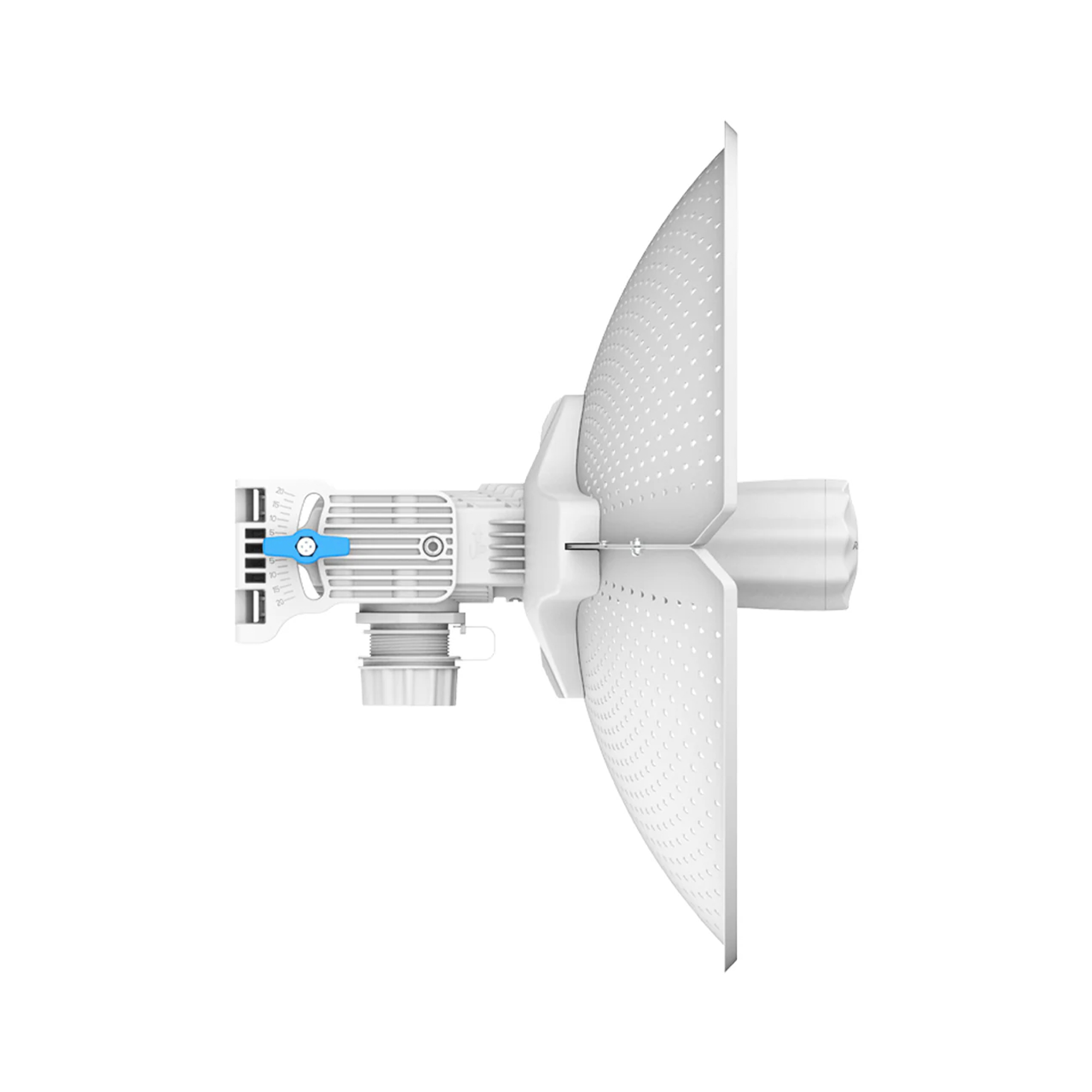 ruijie-reyee-air-metro-gigabit-15km-outdoor-cpe-rg-airmetro460g